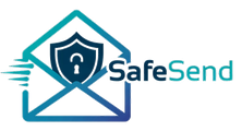 SafeSend